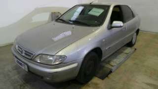 CITROEN XSARA BERLINA 1.9 TD SX 1999 5p - 19310