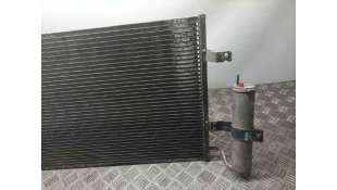 CONDENSADOR / RADIADOR AIRE ACONDICIONADO DAEWOO LACETTI 1.6 (109 CV) DE 2005 - D.4598447 2