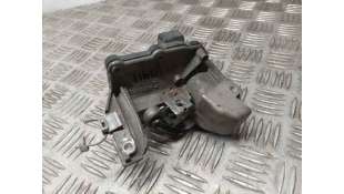 VALVULA ESCAPE RENAULT MEGANE III BERLINA 5 P 1.5 dCi D FAP (110 CV) DE 2015 - D.4598868 / 147B08010R