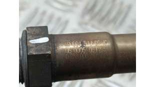 SONDA LAMBDA MERCEDES CLASE S  BERLINA 3.5 V6 (272 CV) DE 2005 - D.4599424 / 0045420818 2