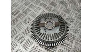 VENTILADOR VISCOSO MOTOR SSANGYONG FAMILY 2.5td DE 1994 - D.4599561 / 7934025531