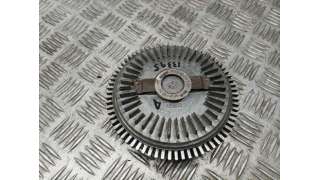 VENTILADOR VISCOSO MOTOR SSANGYONG FAMILY 2.5td DE 1994 - D.4599561 / 7934025531