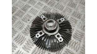 VENTILADOR VISCOSO MOTOR SSANGYONG FAMILY 2.5td DE 1994 - D.4599561 / 7934025531 2