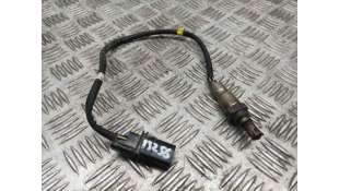 SONDA LAMBDA SEAT IBIZA 1.6 TDI (105 CV) DE 2014 - D.4599562 / 03L906262D