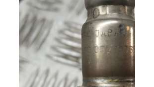 SONDA LAMBDA SEAT IBIZA 1.6 TDI (105 CV) DE 2014 - D.4599562 / 03L906262D 2