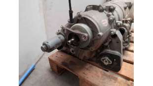 CAJA TRANSFER BMW X5 3.0 Turbodiesel (218 CV) DE 2006 - D.4599698 / SIN REF 2