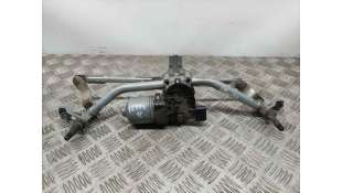 MOTOR LIMPIA DELANTERO CITROEN C3 1.2 12V VTi / PureTech (82 CV) DE 2020 - D.4600112 / 9815497780