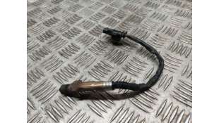 SONDA LAMBDA CITROEN C3 1.2 12V VTi / PureTech (82 CV) DE 2020 - D.4600113 / 9810666880