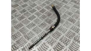 SENSOR MERCEDES CLASE C  BERLINA 2.1 CDI (136 CV) DE 2011 - D.4600118 / A0071539428