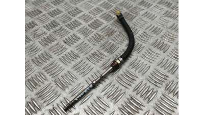 SENSOR MERCEDES CLASE C  BERLINA 2.1 CDI (136 CV) DE 2011 - D.4600118 / A0071539428