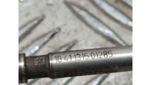 SENSOR MERCEDES CLASE C  BERLINA 2.1 CDI (136 CV) DE 2011 - D.4600118 / A0071539428 2