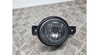 FARO ANTINIEBLA IZQUIERDO NISSAN QASHQAI+2 2.0 16V (141 CV) DE 2009 - D.4600174 / 261558990A