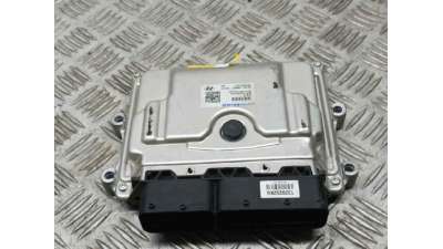 CENTRALITA MOTOR UCE HYUNDAI TUCSON 1.6 (132 CV) DE 2020 - D.4600261 / 391992BBF0