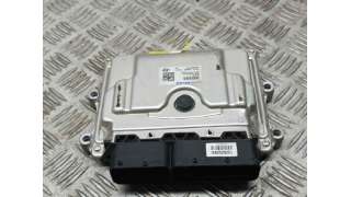 CENTRALITA MOTOR UCE HYUNDAI TUCSON 1.6 (132 CV) DE 2020 - D.4600261 / 391992BBF0