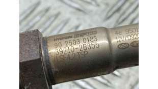 SONDA LAMBDA HYUNDAI TUCSON 1.6 (132 CV) DE 2020 - D.4600262 / 392102B355 2