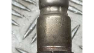 SONDA LAMBDA HYUNDAI TUCSON 1.6 (132 CV) DE 2020 - D.4600263 / 892102B50 2