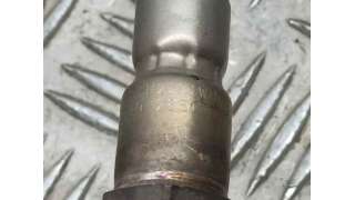 SONDA LAMBDA HYUNDAI TUCSON 1.6 (132 CV) DE 2020 - D.4600263 / 892102B50