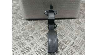 POTENCIOMETRO PEDAL PEUGEOT 108 TOP 1.0 VTI (72 CV) DE 2020 - D.4600423 / 781100H050