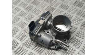 CAJA MARIPOSA PEUGEOT 108 TOP 1.0 VTi (69 CV) DE 2019 - D.4600427 / 22030Q040