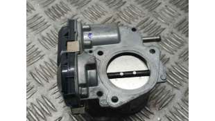 CAJA MARIPOSA PEUGEOT 108 TOP 1.0 VTi (69 CV) DE 2019 - D.4600427 / 22030Q040 2