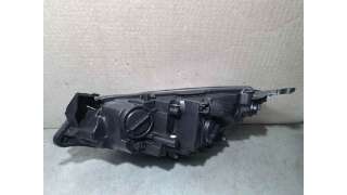 FARO DERECHO OPEL ASTRA J GTC DE 2011 - D.4600569