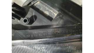 FARO DERECHO OPEL ASTRA J GTC DE 2011 - D.4600569