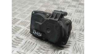 VALVULA ESCAPE VOLKSWAGEN GOLF VII SPORTSVAN 1.6 TDI (116 CV) DE 2017 - D.4600857 / 5Q0258691J