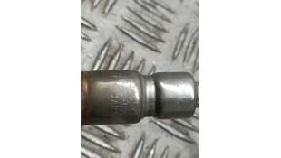 SONDA LAMBDA CITROEN DS3 1.6 HDi FAP (112 CV) DE 2011 - D.4600864 / 9683265480 2