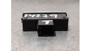 WARNING SEAT ALHAMBRA 2.0 TDI (140 CV) DE 2011 - D.4601003 / 953509B 2