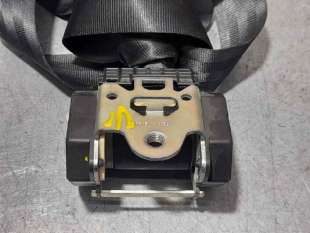 PRETENSOR AIRBAG TRASERO IZQUIERDO VOLKSWAGEN GOLF VII LIM. 1.6 TDI DPF (105 CV) DE 2014 - D.4601142 / 621102200