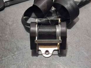 PRETENSOR AIRBAG TRASERO IZQUIERDO VOLKSWAGEN GOLF VII LIM. 1.6 TDI DPF (105 CV) DE 2014 - D.4601142 / 621102200 2