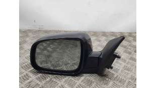 RETROVISOR IZQUIERDO CHEVROLET LACETTI 2.0 D (121 CV) DE 2011 - D.4601256
