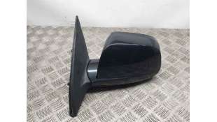 RETROVISOR IZQUIERDO CHEVROLET LACETTI 2.0 D (121 CV) DE 2011 - D.4601256 2