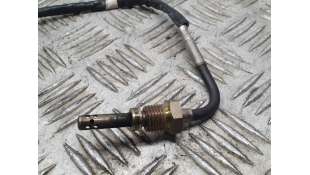 SENSOR AUDI Q5 2.0 16V TDI (190 CV) DE 2016 - D.4601876 / 1J0973802 2