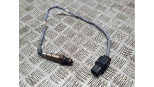 SONDA LAMBDA AUDI Q5 2.0 16V TDI (190 CV) DE 2016 - D.4601879 / 03L906262