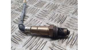 SONDA LAMBDA AUDI Q5 2.0 16V TDI (190 CV) DE 2016 - D.4601879 / 03L906262 2