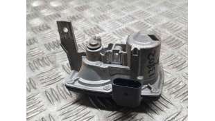 VALVULA ESCAPE AUDI Q5 2.0 16V TDI (190 CV) DE 2016 - D.4602010 / 3Q0253691J