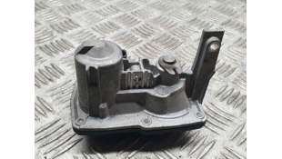 VALVULA ESCAPE AUDI Q5 2.0 16V TDI (190 CV) DE 2016 - D.4602010 / 3Q0253691J 2