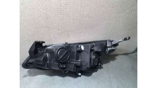 FARO DERECHO OPEL ASTRA J LIM. - D.4602011