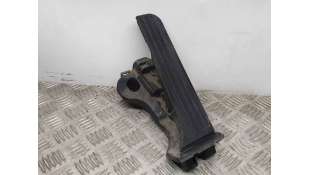 POTENCIOMETRO PEDAL VOLKSWAGEN SCIROCCO 2.0 TDI (140 CV) DE 2009 - D.4602016 / 1K1721503L