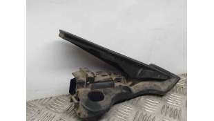 POTENCIOMETRO PEDAL VOLKSWAGEN SCIROCCO 2.0 TDI (140 CV) DE 2009 - D.4602016 / 1K1721503L 2