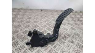 POTENCIOMETRO PEDAL RENAULT MEGANE IV BERLINA 5P 1.3 TCE (140 CV) DE 2019 - D.4602602 / 180020000R 2