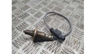 SONDA LAMBDA RENAULT MEGANE IV BERLINA 5P 1.3 TCE (140 CV) DE 2019 - D.4602611 / 226902746P