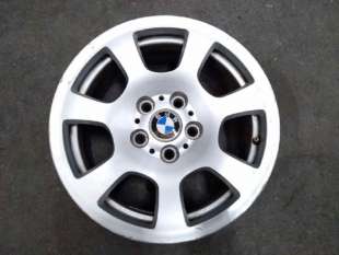 LLANTA BMW SERIE 5 BERLINA 2.2 24V (170 CV) DE 2005 - D.4602803