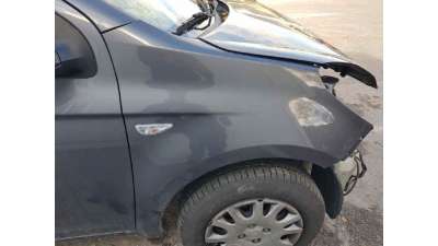 ALETA DELANTERA DERECHA HYUNDAI I20 1.4 CRDi (75 CV) DE 2011 - D.4602814