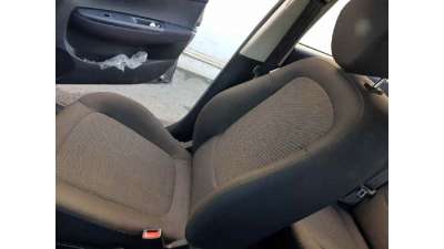 ASIENTO DELANTERO DERECHO HYUNDAI I20 1.4 CRDi (75 CV) DE 2011 - D.4602820