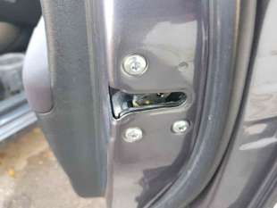 CERRADURA PUERTA DELANTERA DERECHA HYUNDAI I20 1.4 CRDi (75 CV) DE 2011 - D.4602839