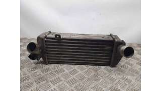 INTERCOOLER HYUNDAI I20 1.4 CRDi (75 CV) DE 2011 - D.4602865 / SIN REF