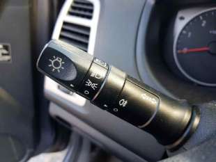 MANDO LUCES Y LIMPIA HYUNDAI I20 1.4 CRDi (75 CV) DE 2011 - D.4602876