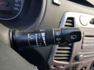 MANDO LUCES Y LIMPIA HYUNDAI I20 1.4 CRDi (75 CV) DE 2011 - D.4602876 2